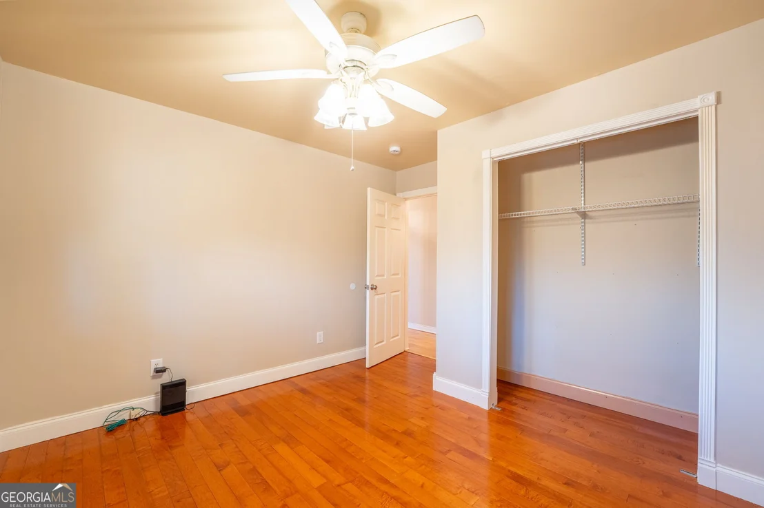 Photo of 44 Juniper Trail