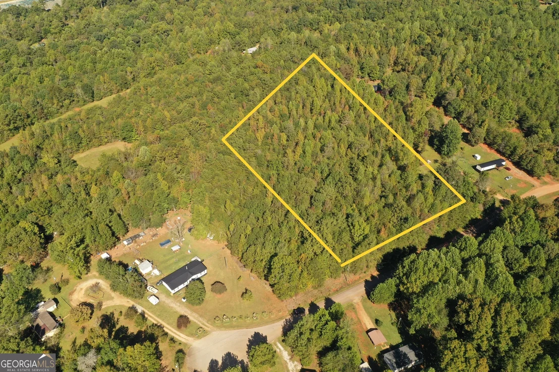 Photo of LOT 15 Oakbrook Trail