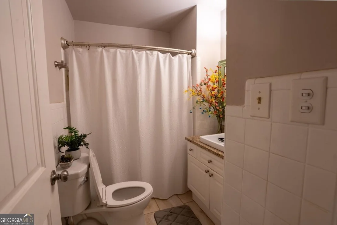Photo of 2627 Pinebrook Drive