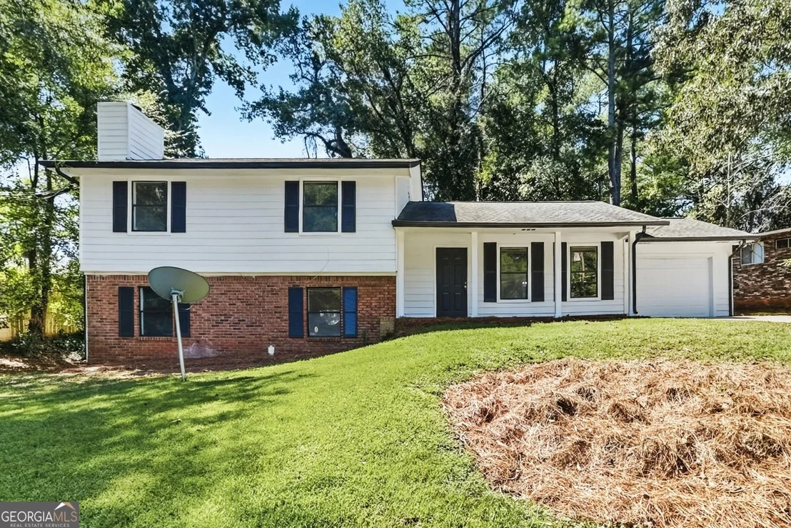 Photo of 2397 Verna Drive