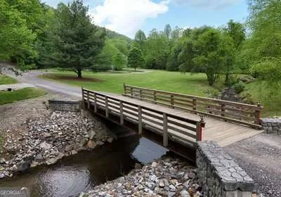 Photo of 4 Highland Forge