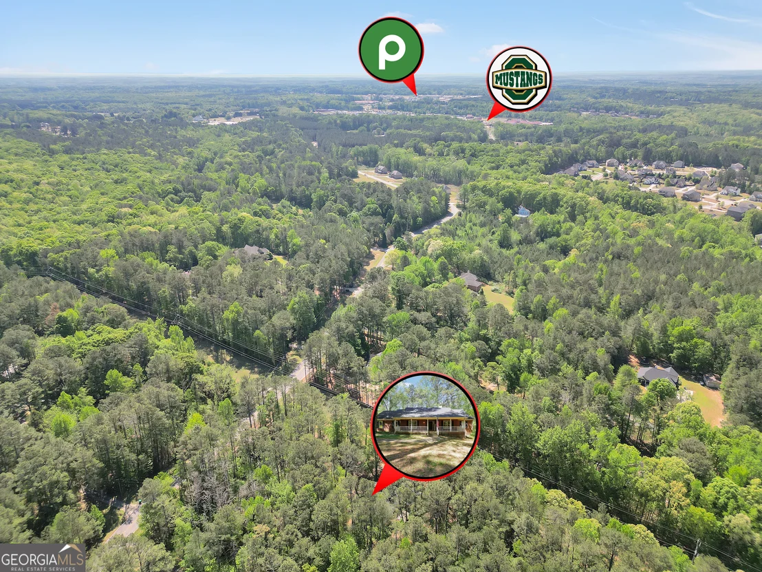 Photo of 600 Turner Road