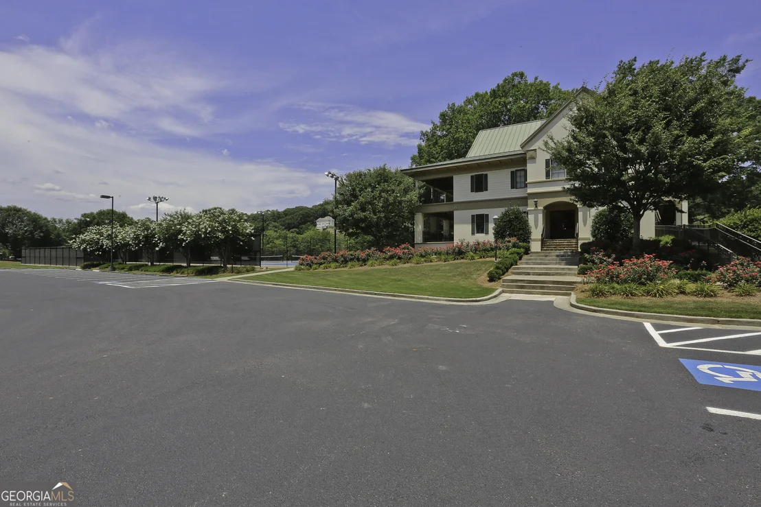 Photo of 9100 Huntcliff Trace