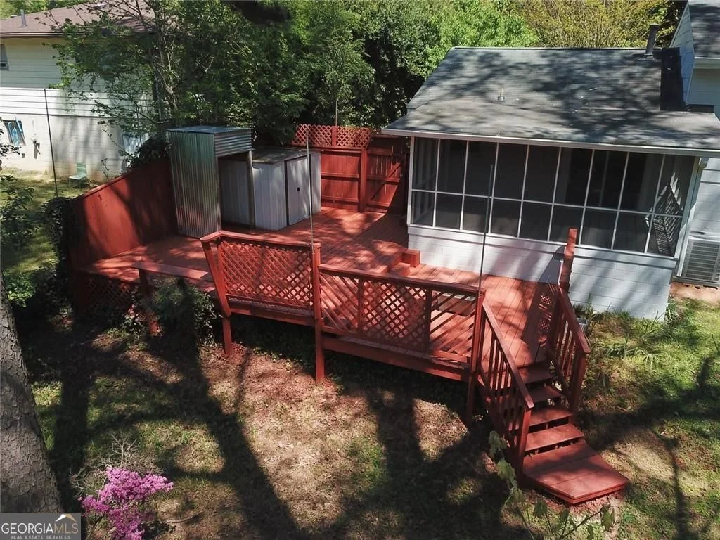 Photo of 1096 De Leon Court