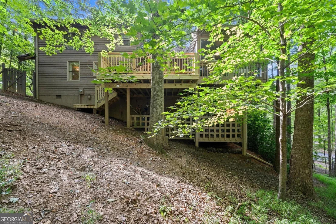 Photo of 11 Bluebell Circle N