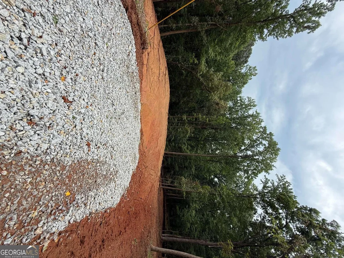 Photo of 3320 Cooper Bridge Road