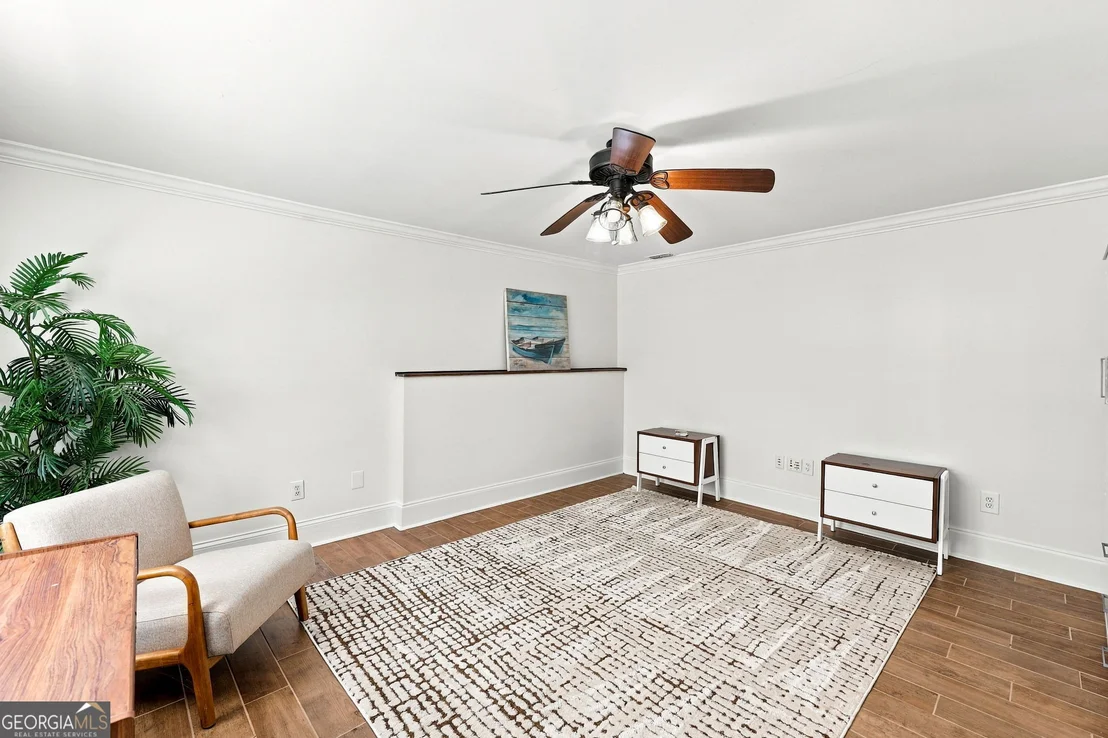 Photo of 4450 Flagship Drive