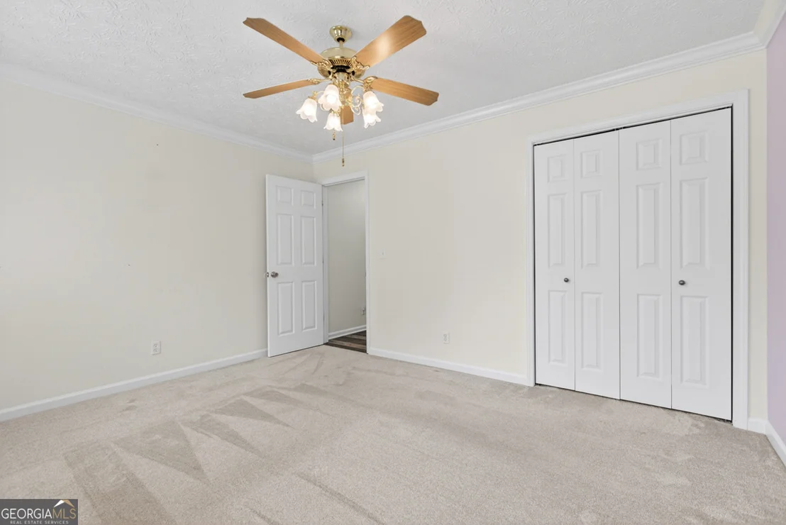 Photo of 23 Will Clark Road