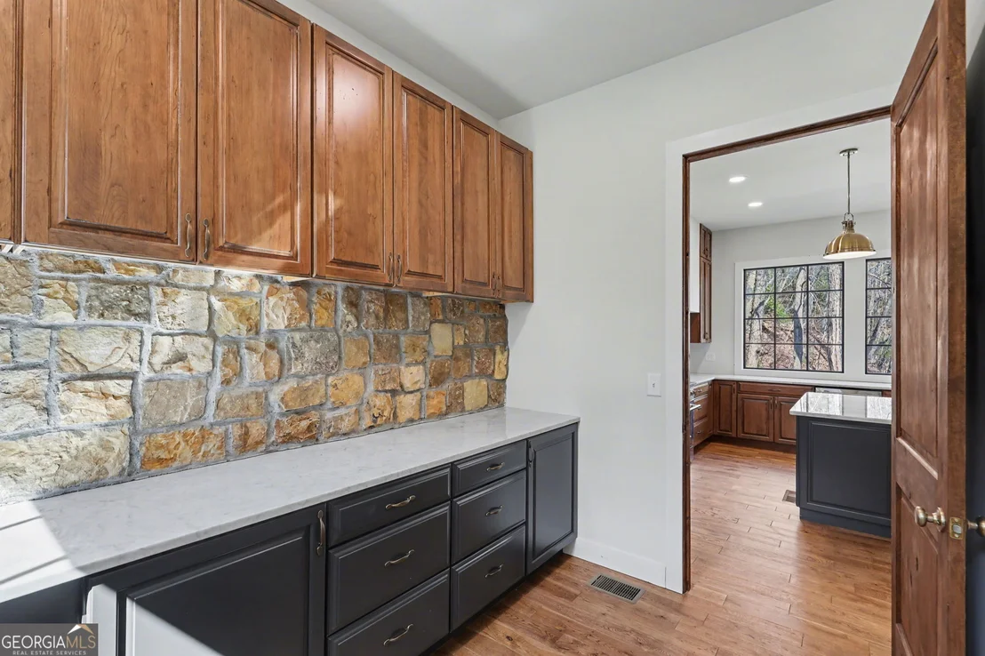 Photo of 416 Winding View