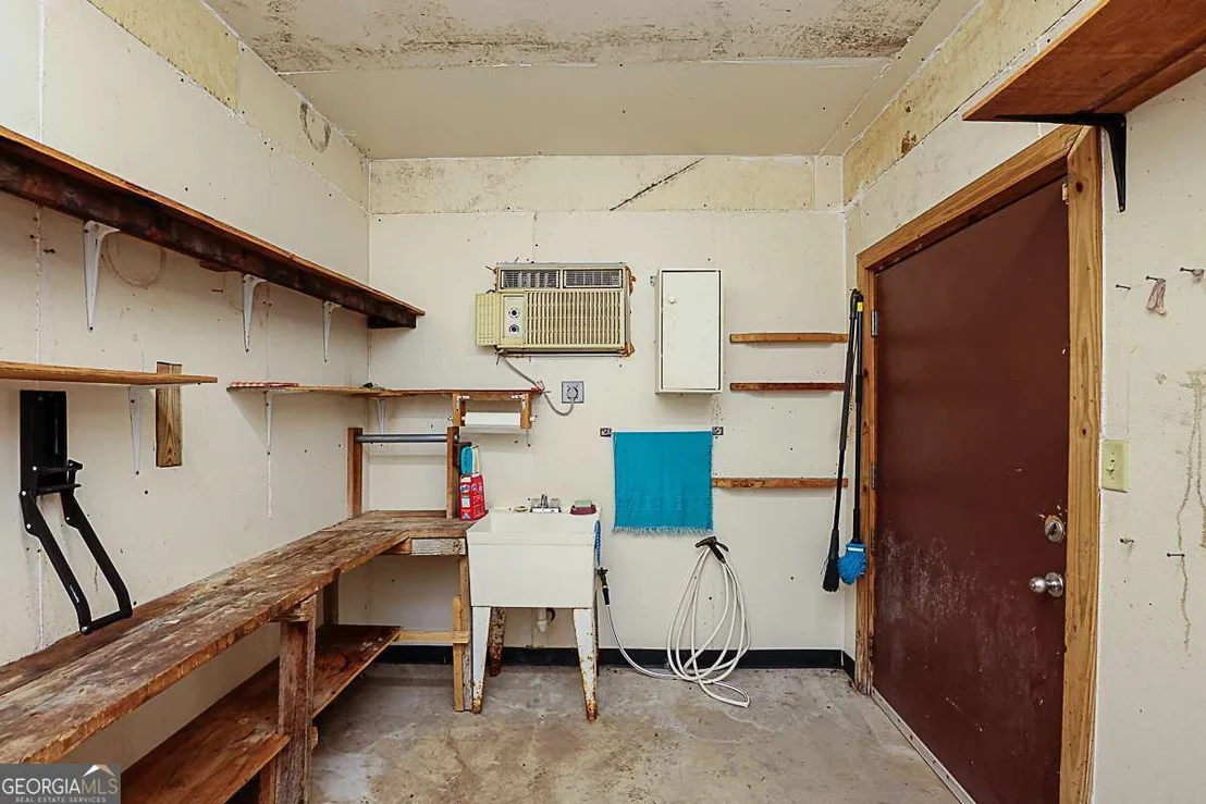 Photo of 307 Chester Thomas Road