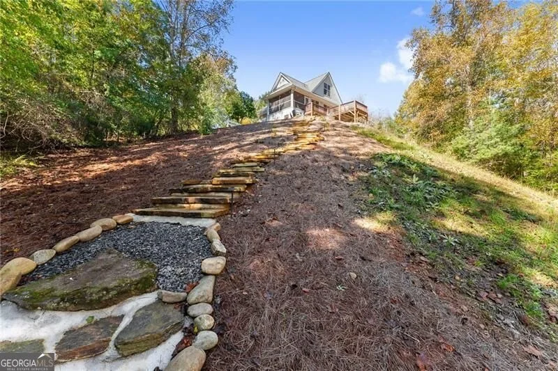 Photo of 452 River Forest Run