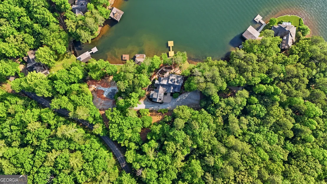 Photo of 95 Marshall Lane