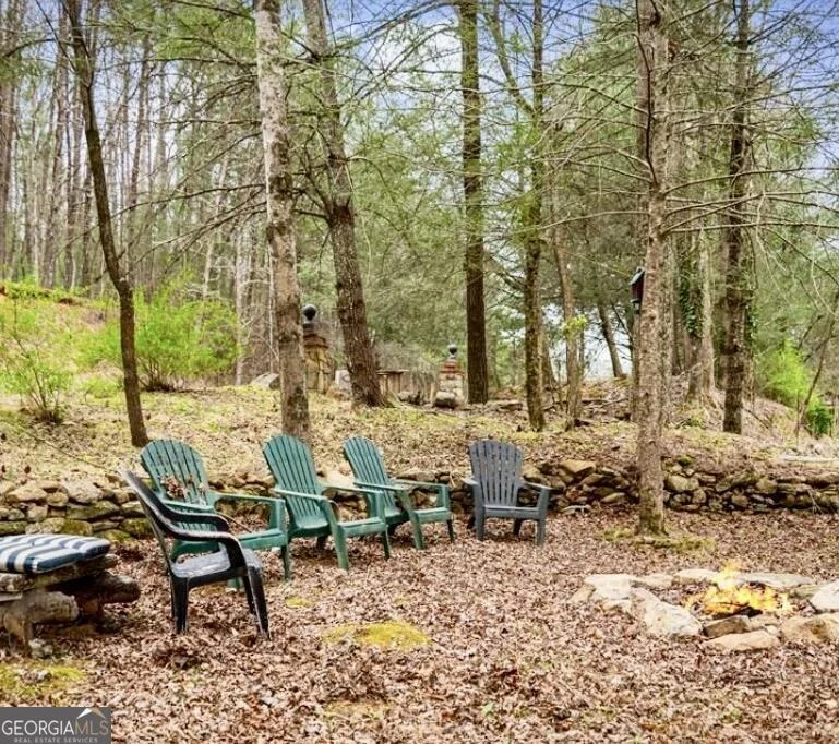 Photo of 10042 Doublehead Gap Road