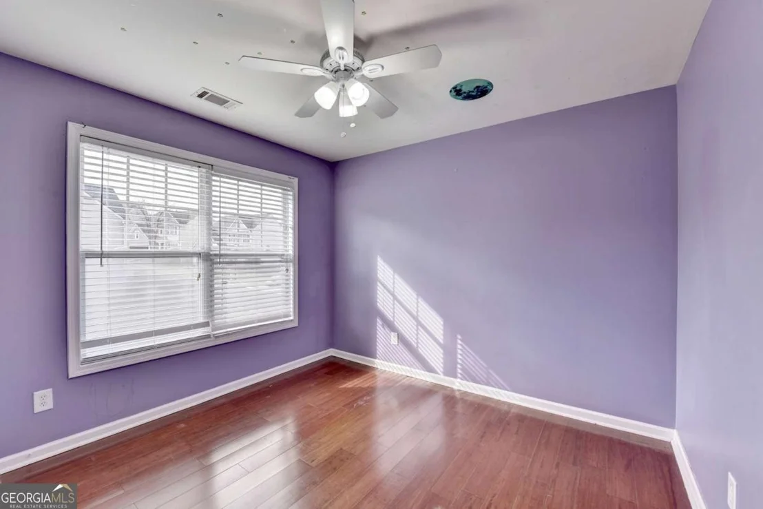 Photo of 3102 Briaroak Drive