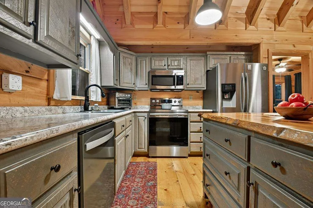 Photo of 120 Christopher Drive