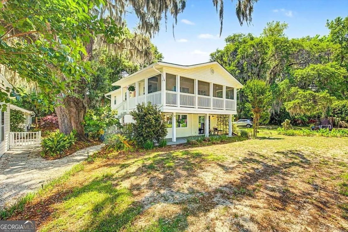Photo of 210 Battery Way