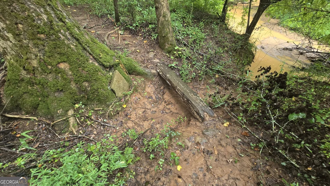 Photo of 3065 Smokey Road