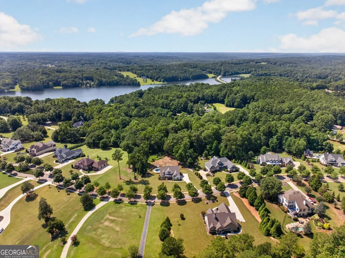 Photo of 417 Fox Valley Drive