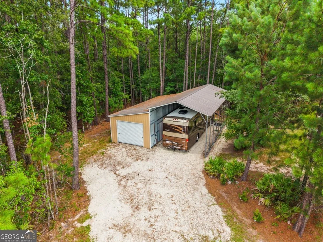 Photo of 238 Dean Drive