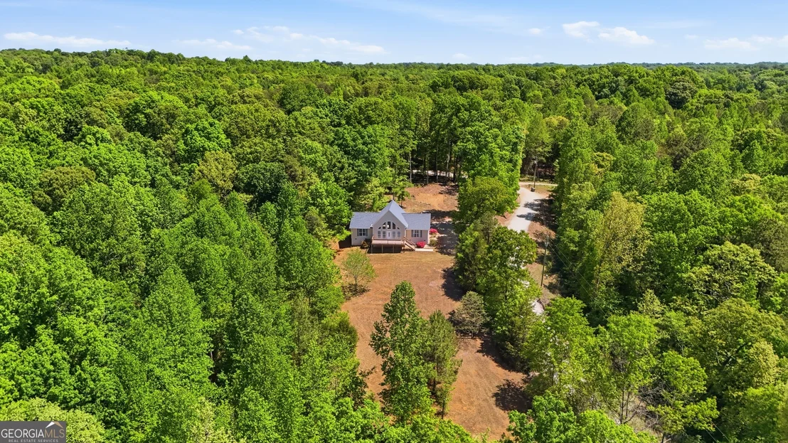 Photo of 337 Colston Drive
