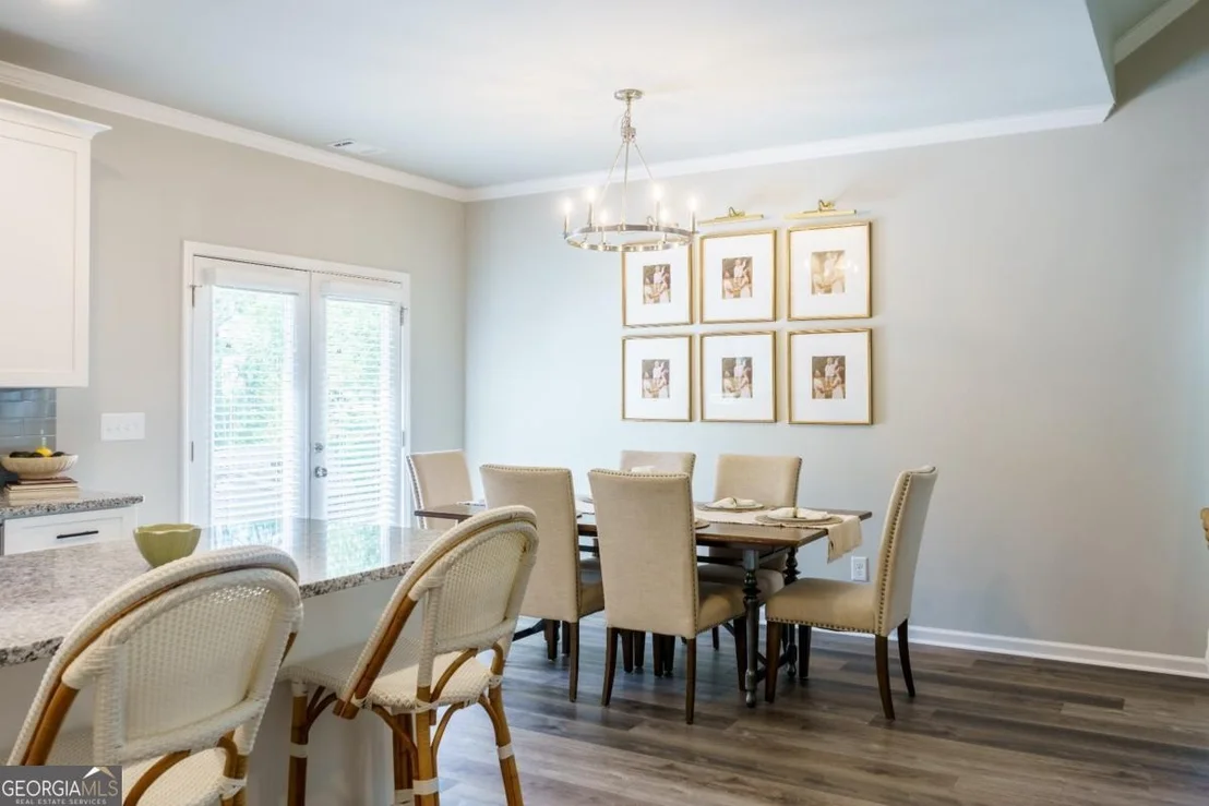 Photo of 398 Sunset Drive