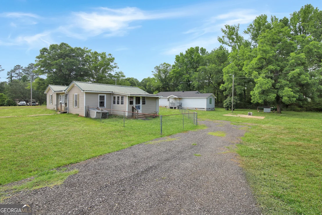 Photo of 419 Fling Road