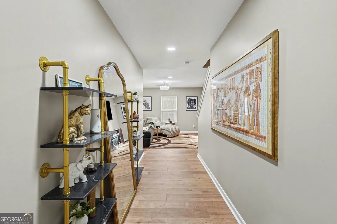 Photo of 345 Arthurs Lane