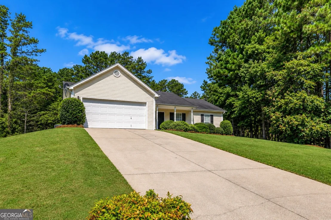 Photo of 1019 Preserve Lane