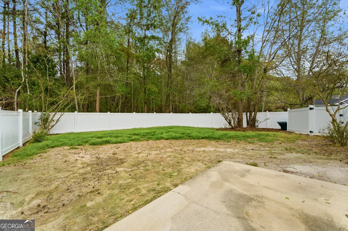 Photo of 75 Jacobs Circle