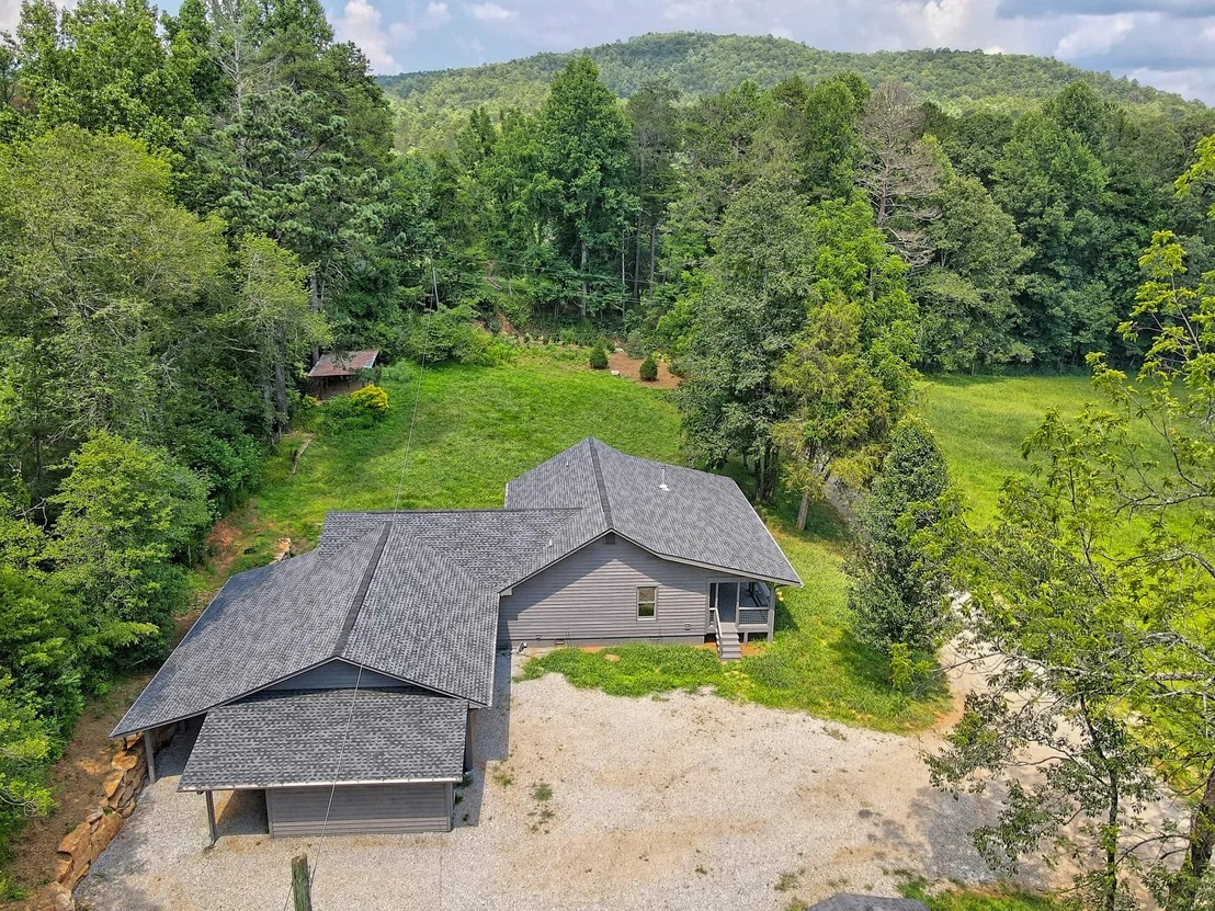 Photo of 3622 Sandy Ford Road