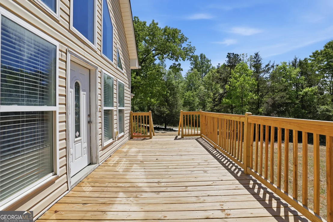 Photo of 337 Colston Drive