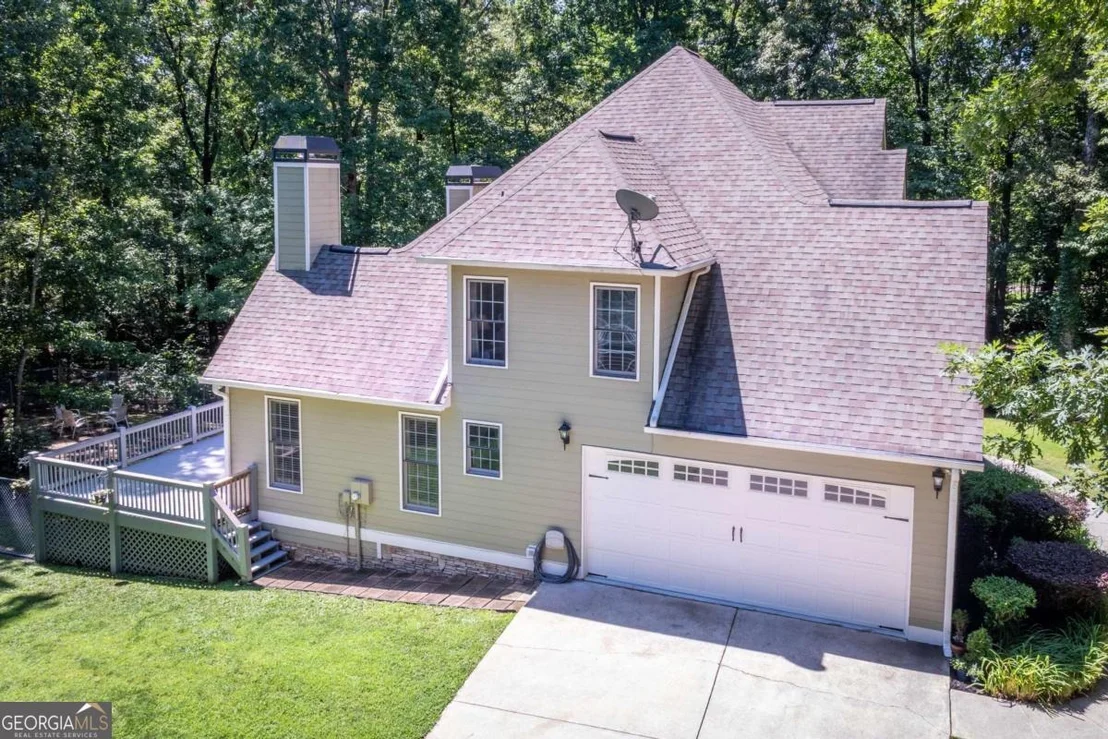Photo of 80 White Tail Ridge Road