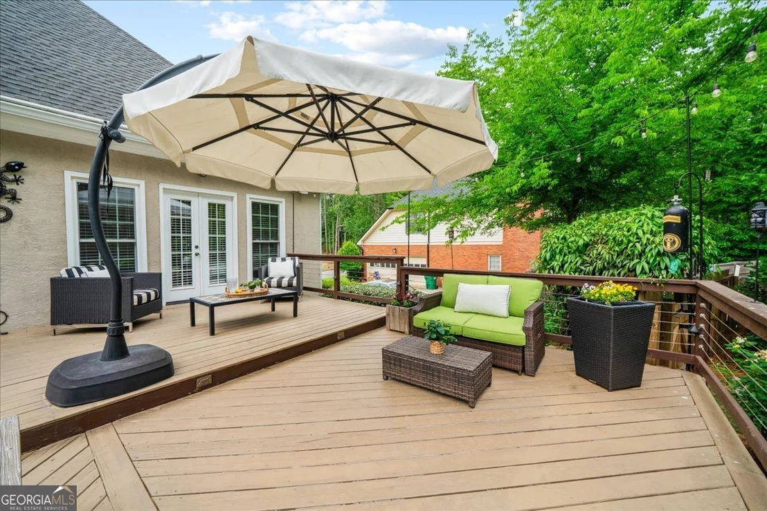 Photo of 10635 Stonefield Landing