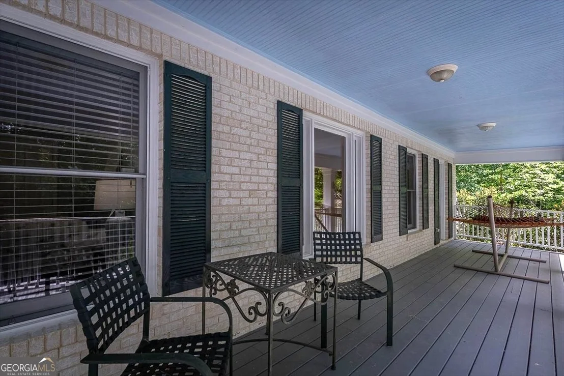 Photo of 1715 Ammons Bridge Road