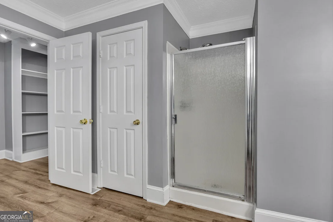 Photo of 1770 River Bluff Road