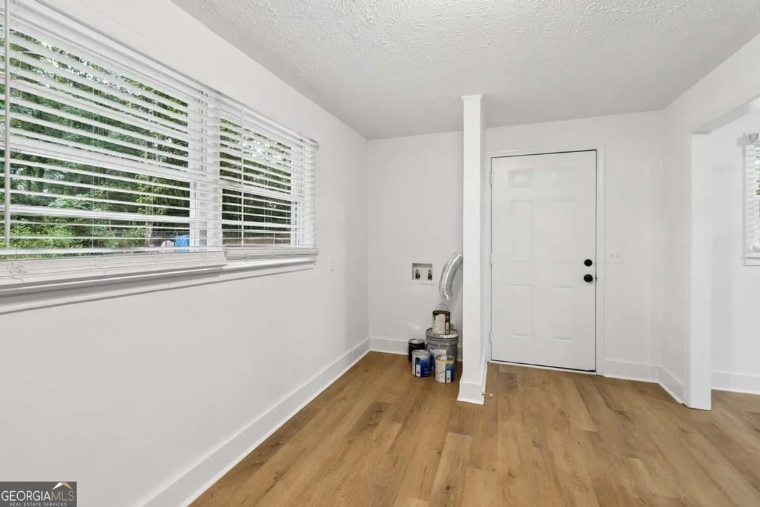 Photo of 210 Douglas Street