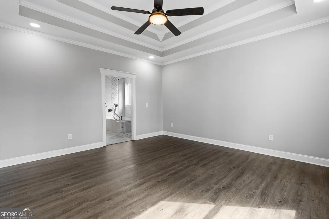 Photo of 60 Luka Way