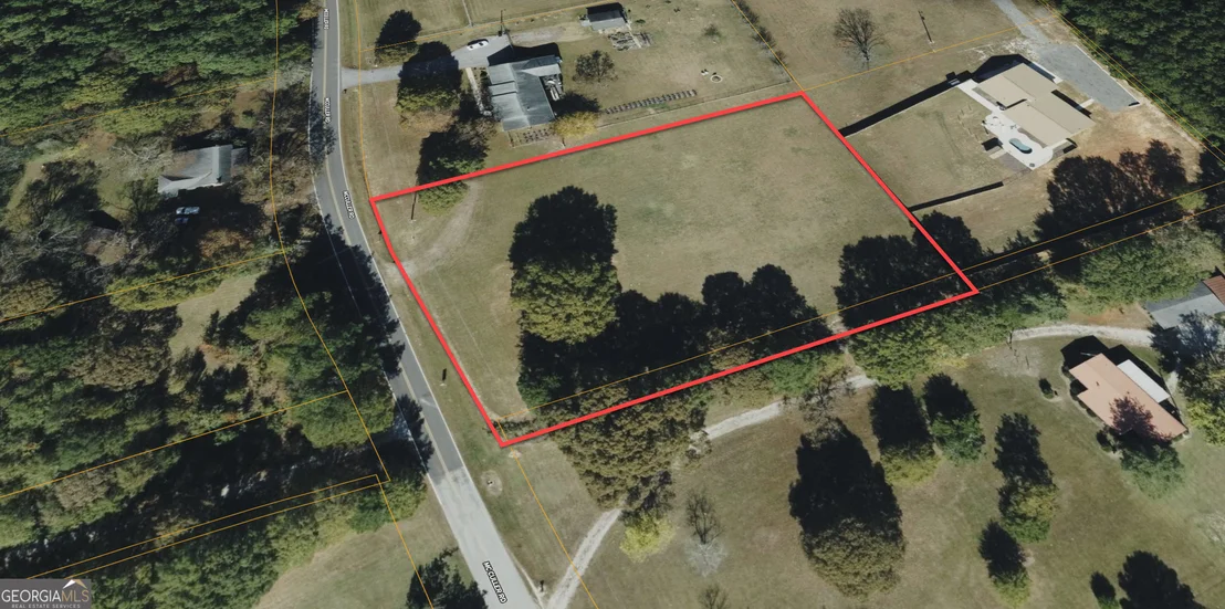 Photo of 4430 McCuller Road