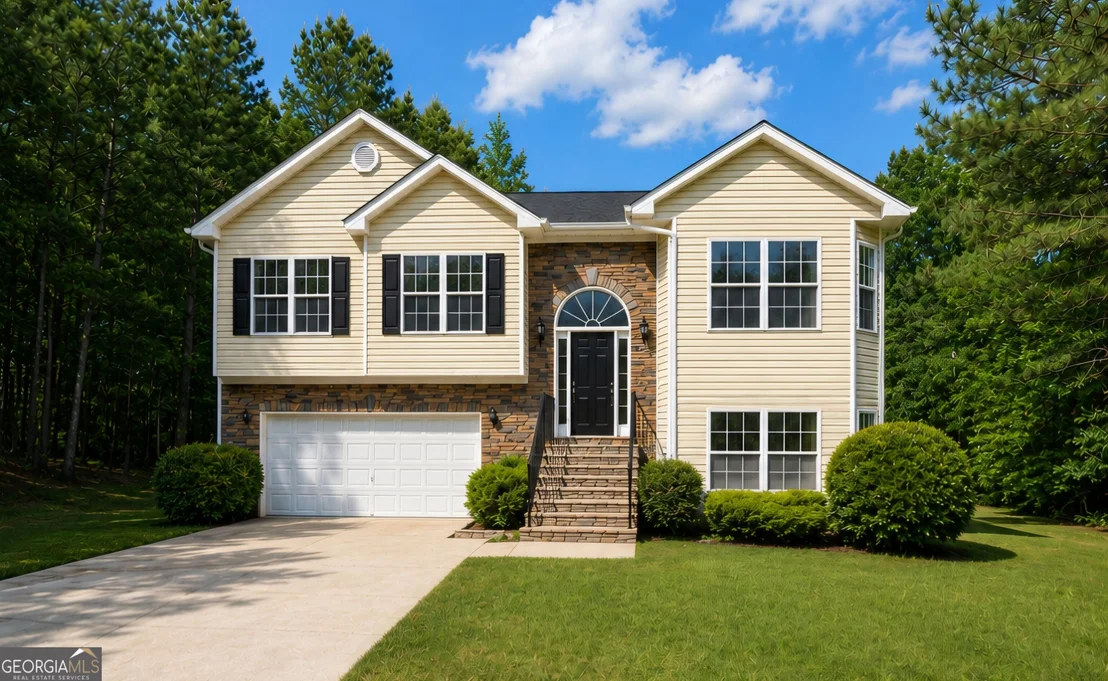 Photo of 210 Coldwater Drive