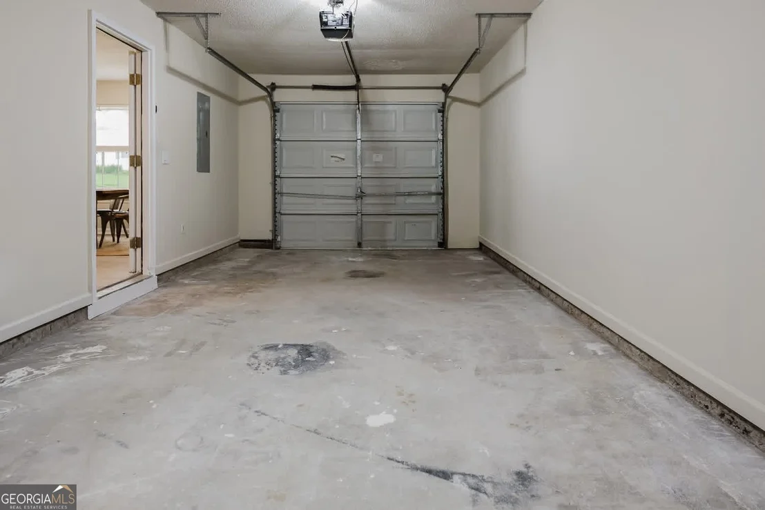 Photo of 109 Ashley Oaks Drive