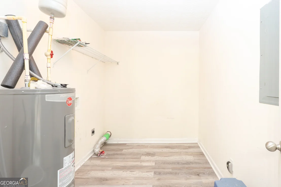 Photo of 43 Warner Road