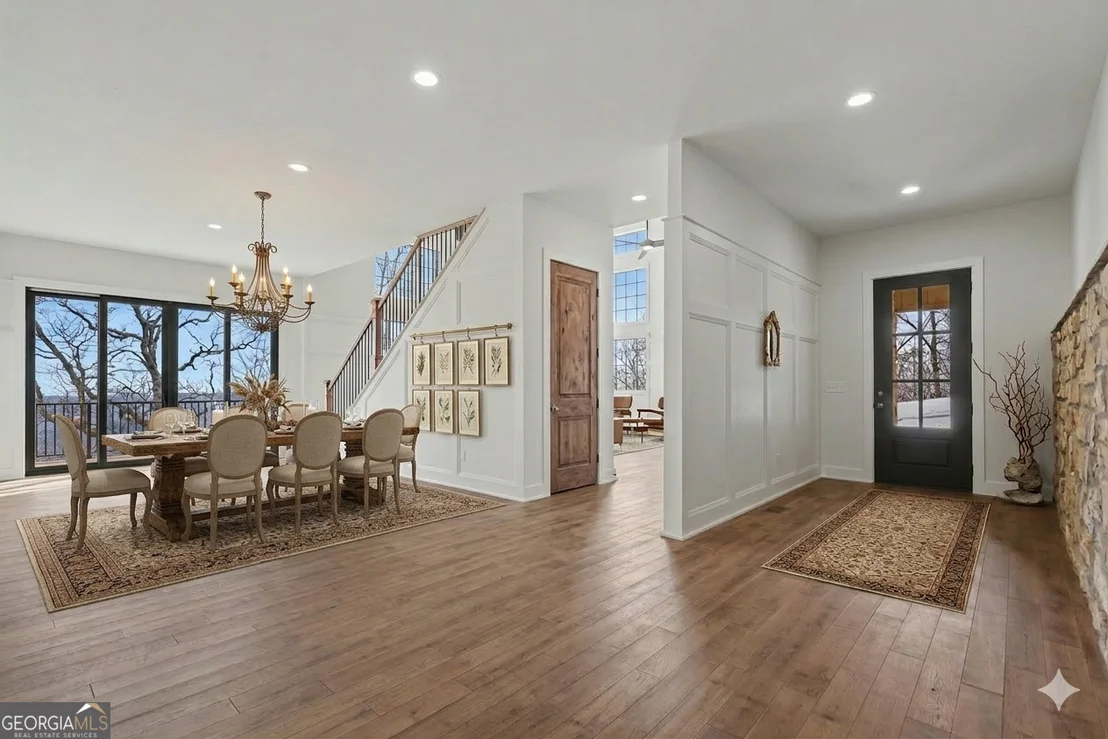 Photo of 416 Winding View