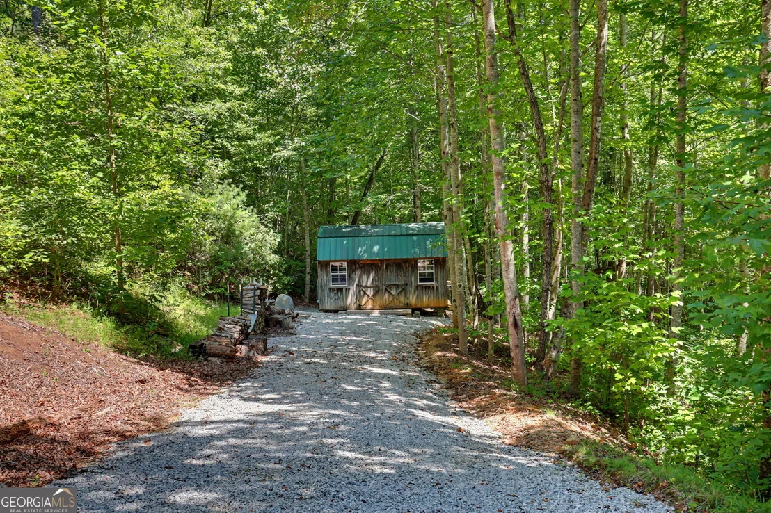 Photo of 174 Bell Colony Road