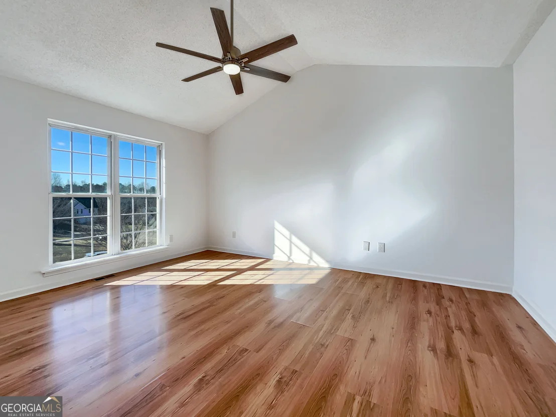 Photo of 2 Mallory Drive