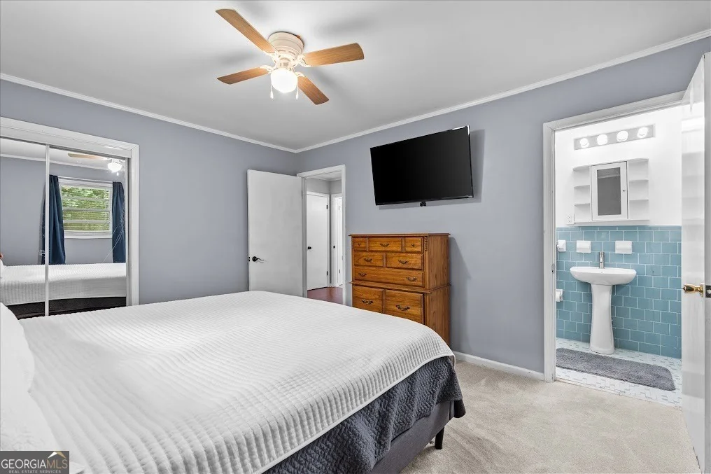 Photo of 102 Shelnutt Drive