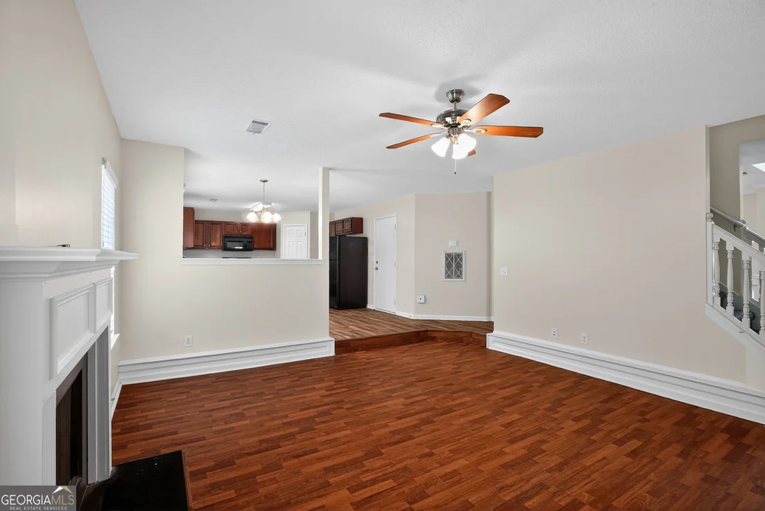 Photo of 4196 Post Oak Grove