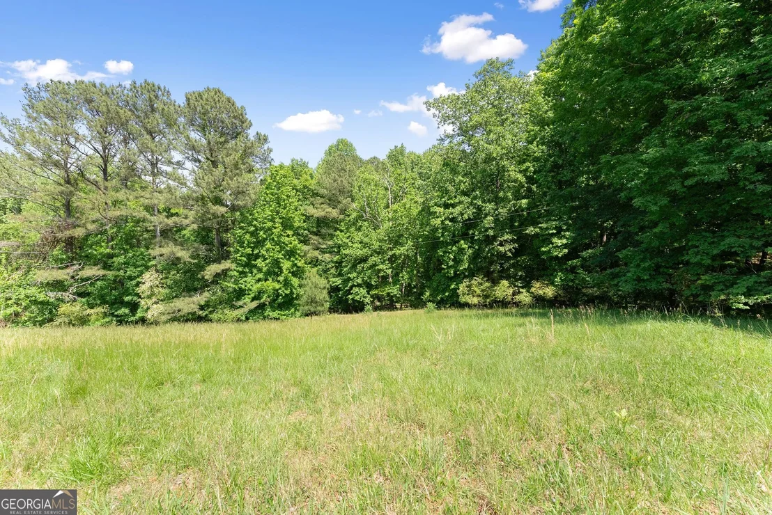 Photo of 5137 Strickland Road