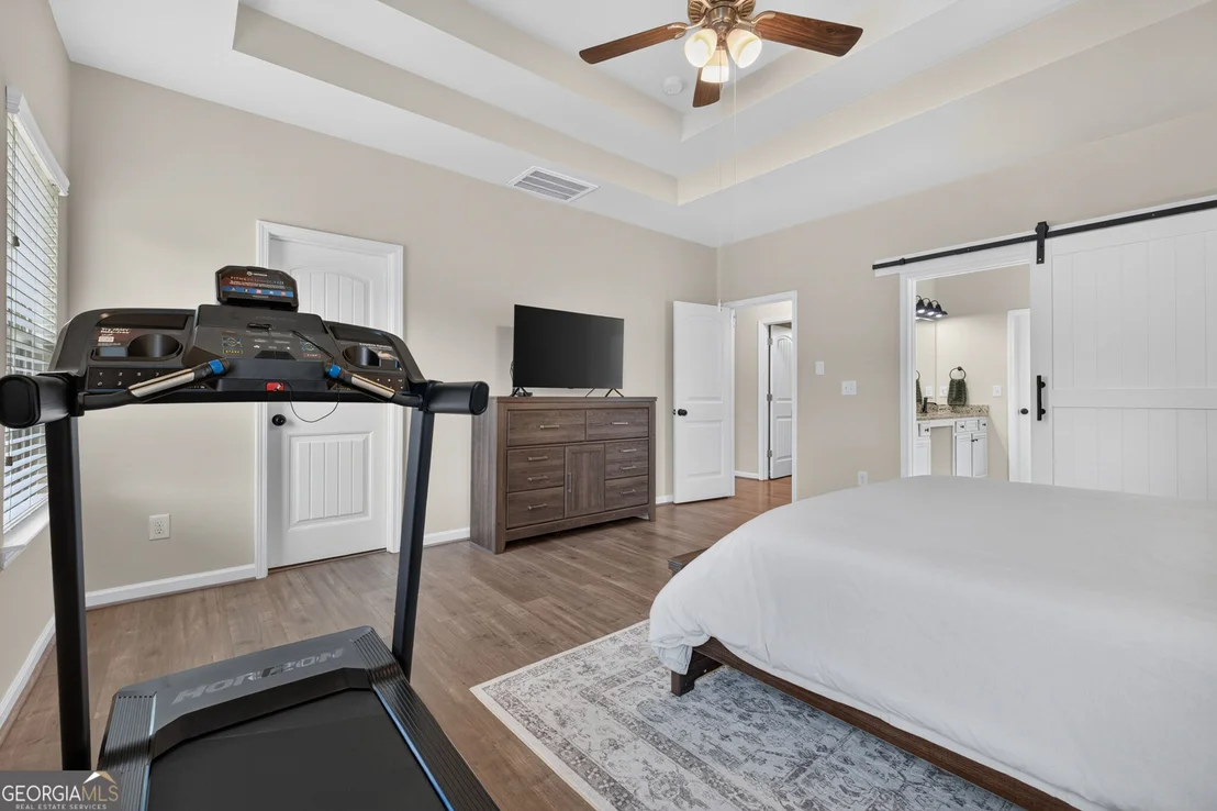 Photo of 5045 Bucknell Trace