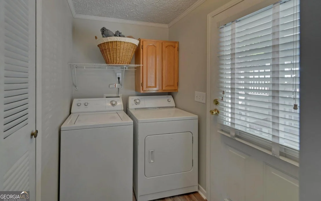Photo of 123 Ridgemore Circle