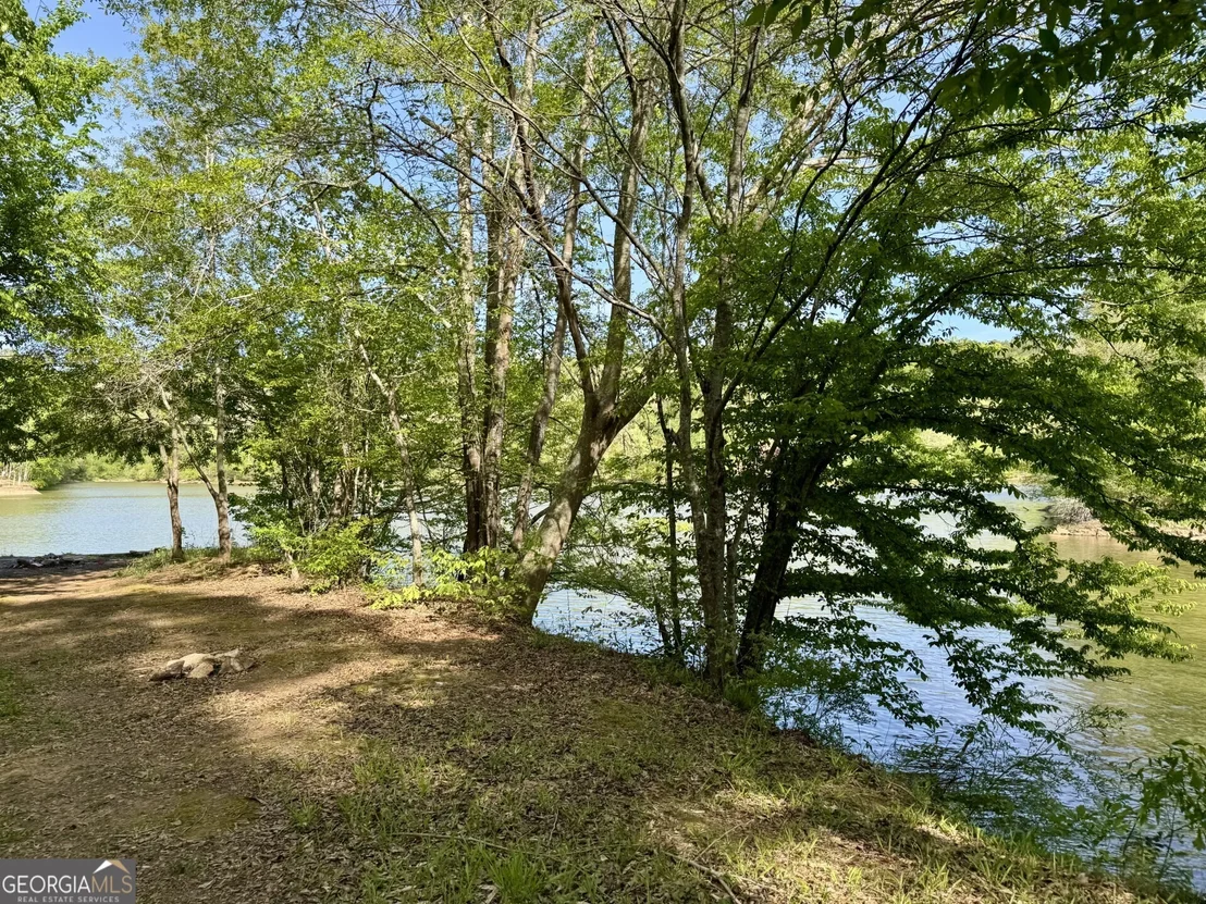 Photo of 3719 County Road 88